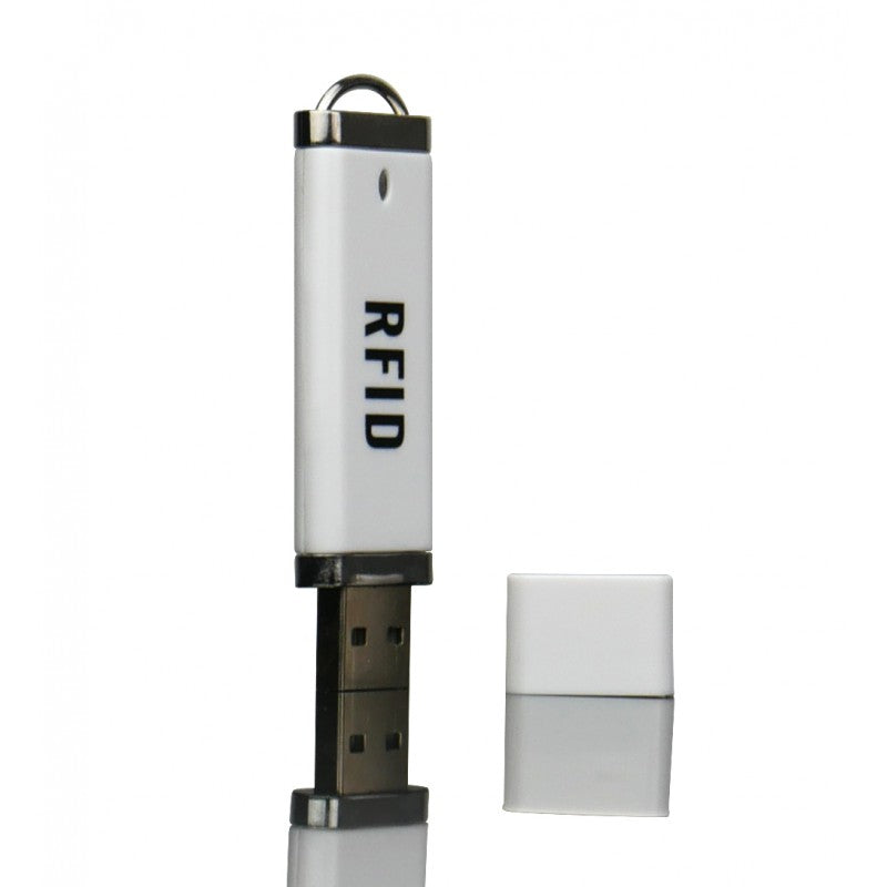 USB flash disk Čtečka RFID tagů HD-RD60